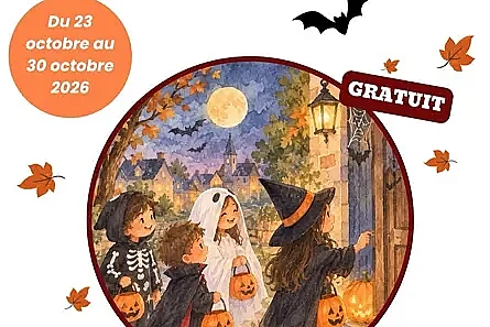 La Ville aux Enfants : Animation Sport Santé