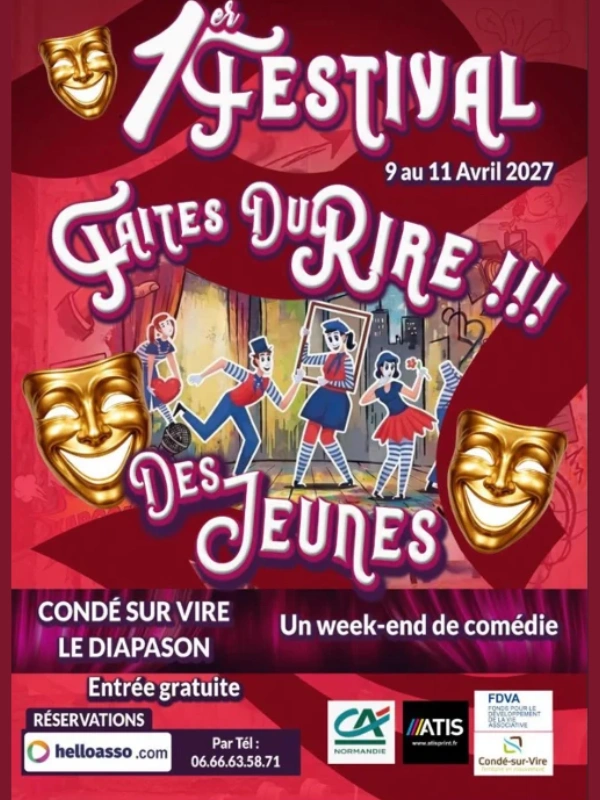 Faites du rire !!! - "Signé Guitry"