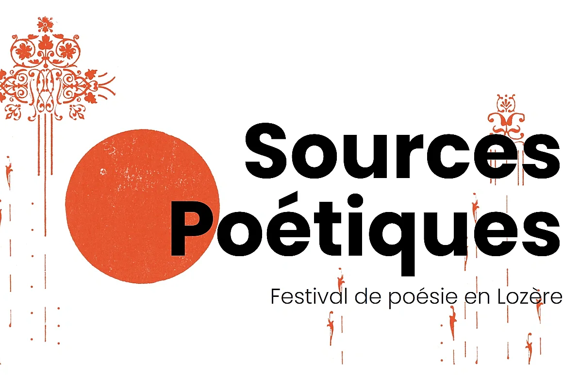 VEILLÉE POÉTIQUE