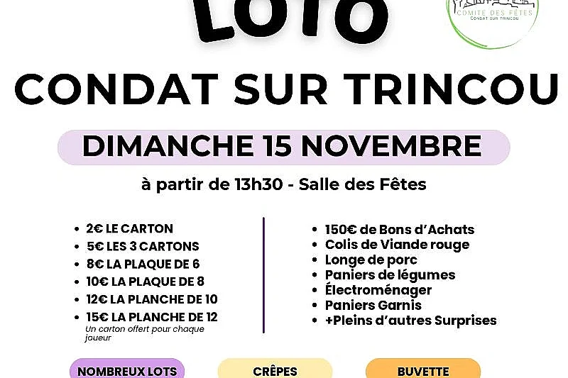 Loto