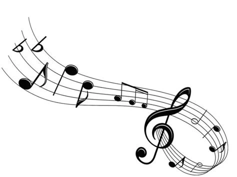Manoline en concert