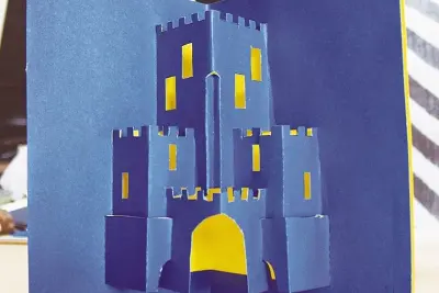 Archi'pop