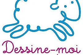 EXPOSITION - DESSINE MOI UN MOUTON