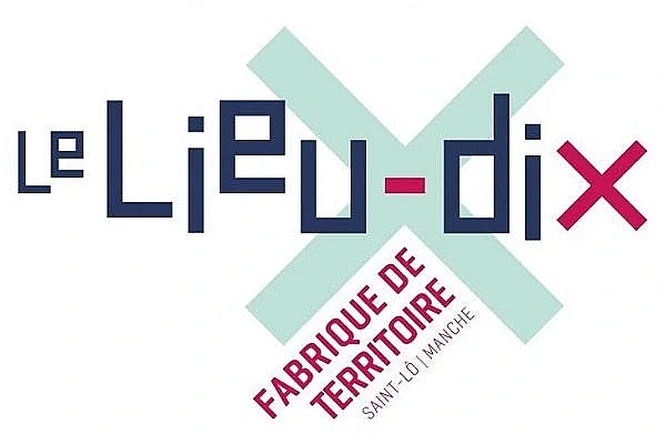 Lux, à la recherche de la lumière perdue