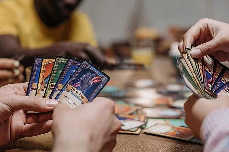 L'aprèm Jeu