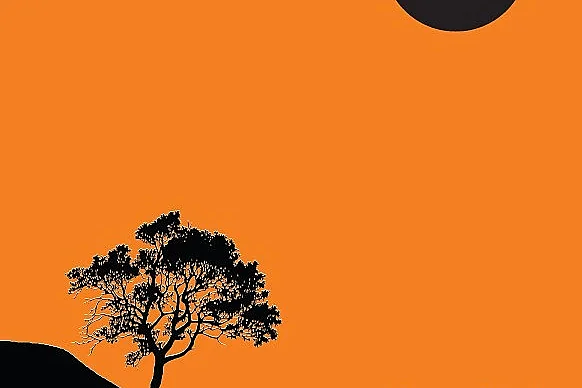 "Sous la Lune": spectacle de danse contemporaine