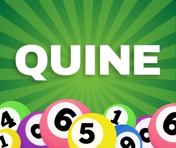Grand quine