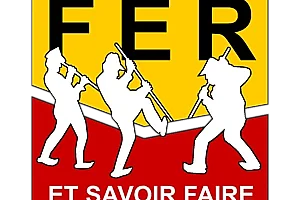 Conférences « Les forges du Béarn dans la révolution industrielle : continuité ou innovation ? »
