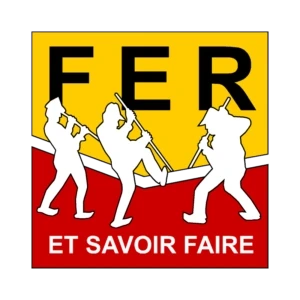 Conférences « Les forges du Béarn dans la révolution industrielle : continuité ou innovation ? »