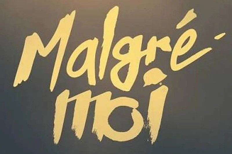 Concert : Malgré-moi