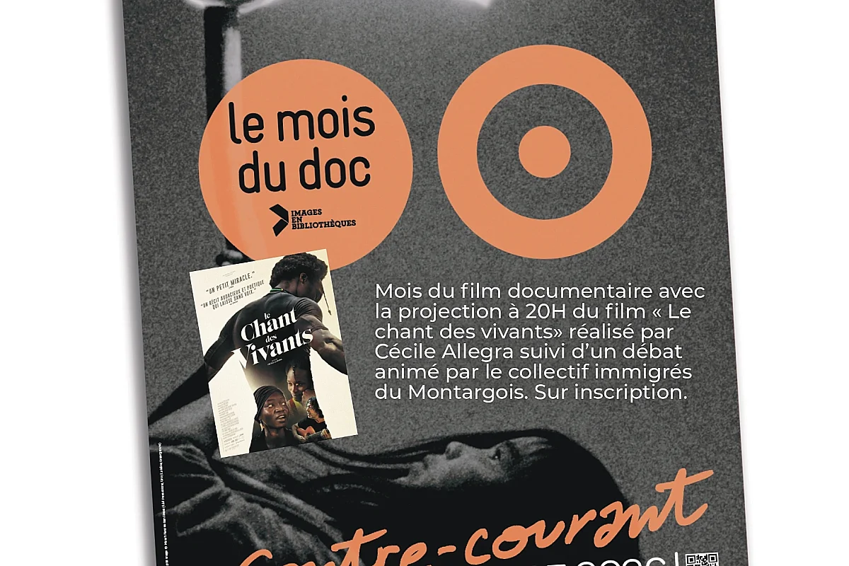 Mois du film