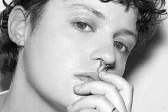 Concert : Alex Montembault & Melba