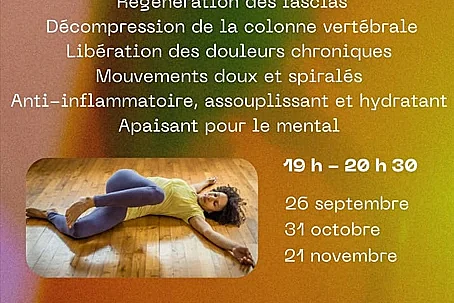 Atelier Munz Floor