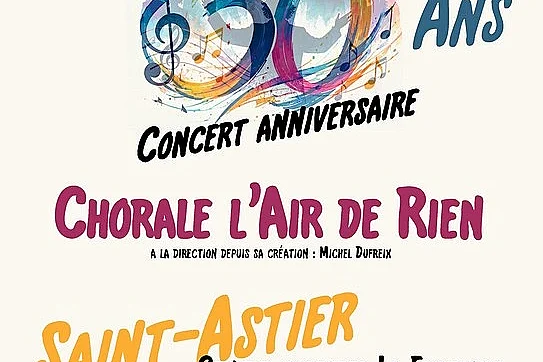 Concert