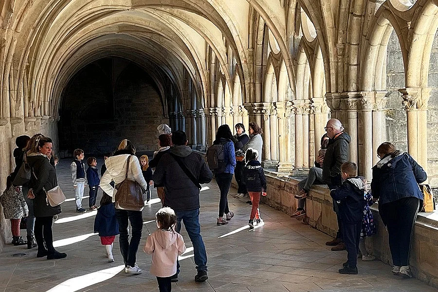 Le Jeu de la sagesse