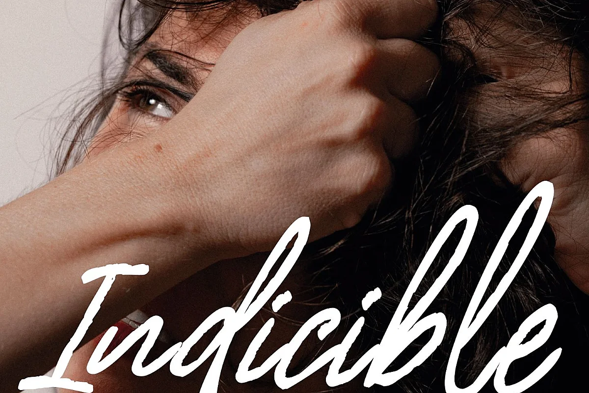 Indicible