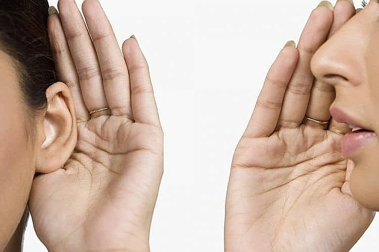 Le Bouche-à-oreille des ados