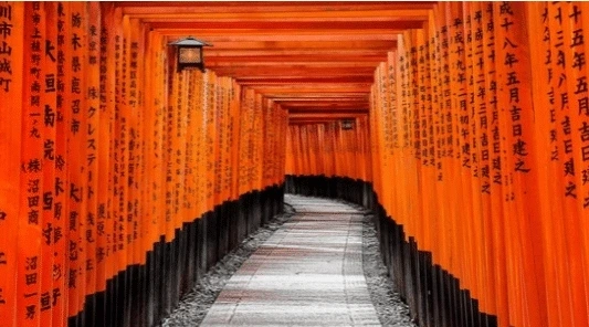Les instants de la Micro-Folie - Visite libre - Quand les impressionnistes découvrent le Japon