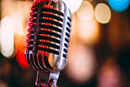CONCERT : GOSPEL