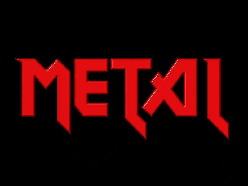 Soirée death métal