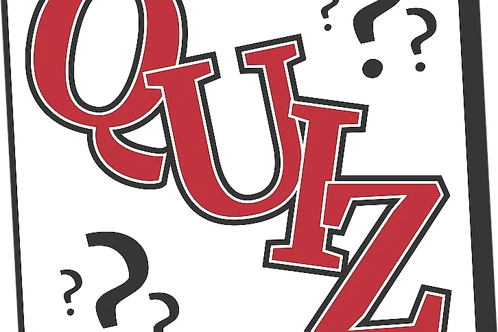 Apéro-quiz à l'Art en Partage