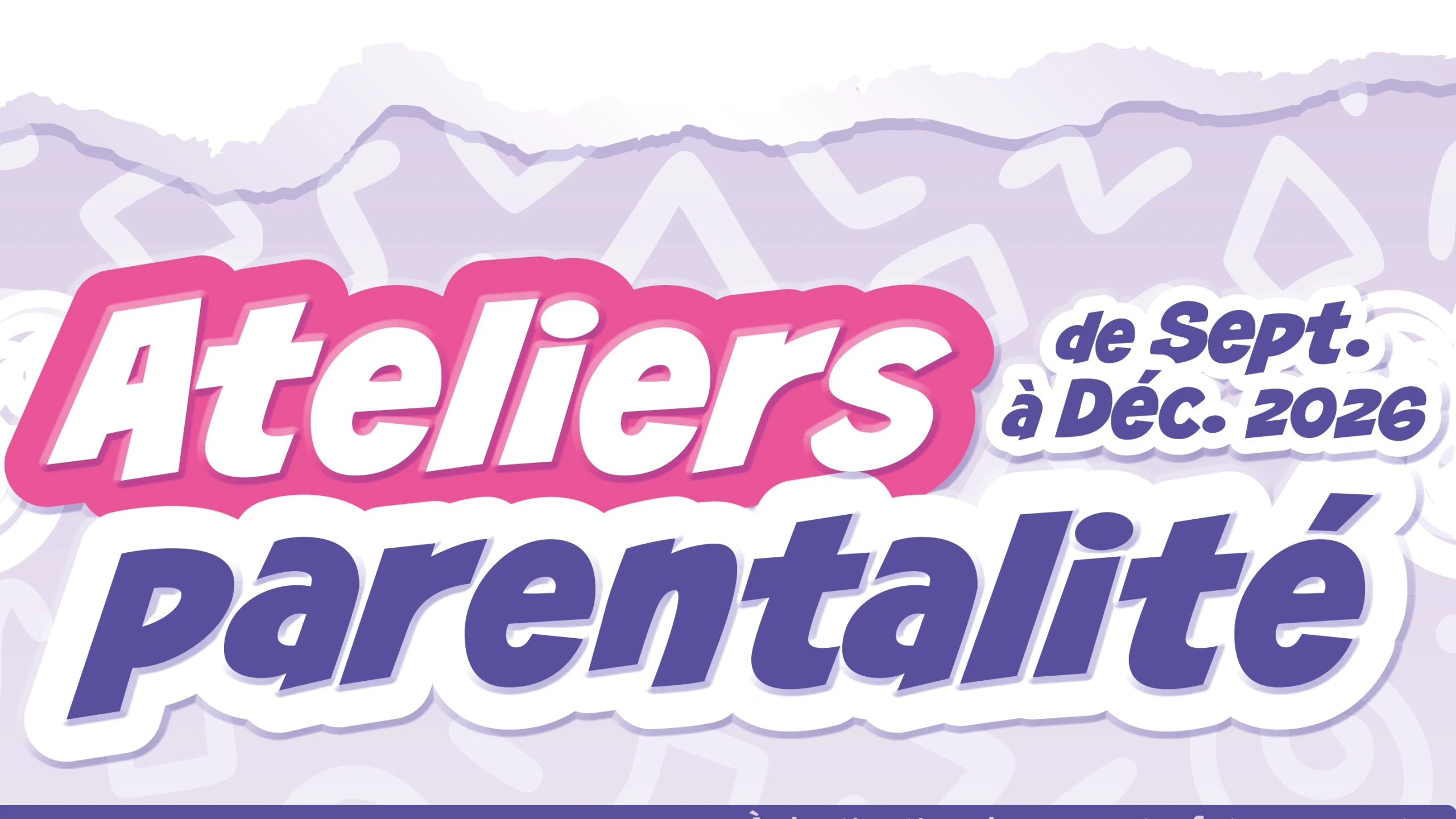 Bulles ados - parents : jeu vidéo !