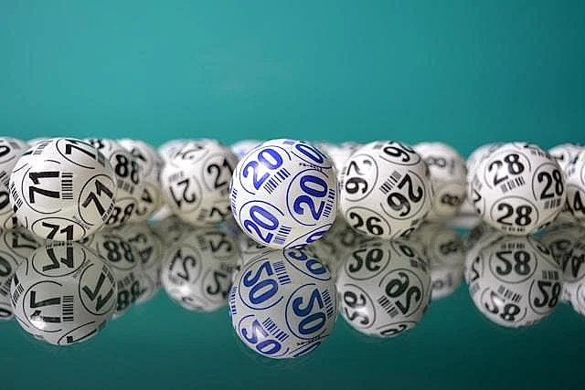 Loto Géant