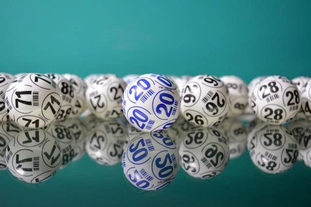 Loto Géant