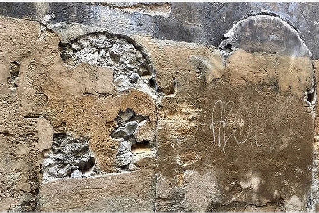 Aix au temps des grandes épidémies