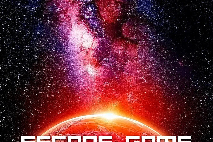 Escape Game : sauvez la planète Terre !