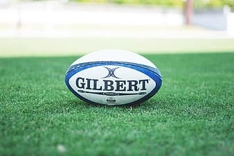 Rugby Nationale 2 - Peyrehorade Sports Rugby VS AS Fleurance Rugby