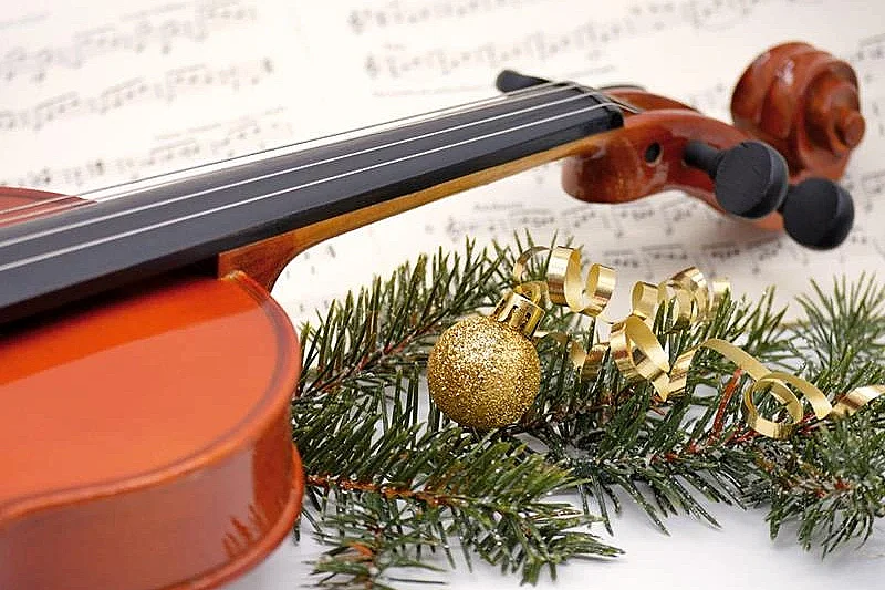 Händel : "Le Messie