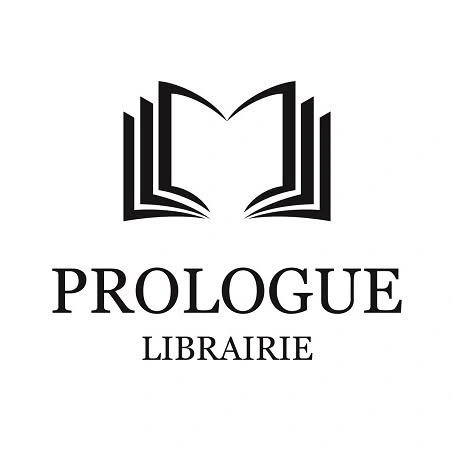 Conférence Prévenir pour mieux vivre