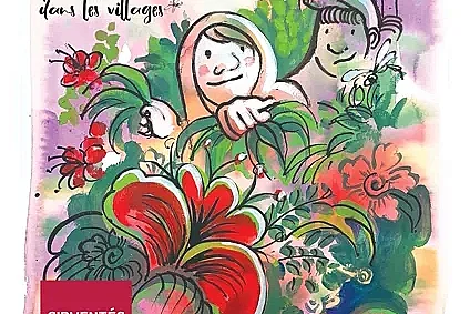 La Tuta a Contes
