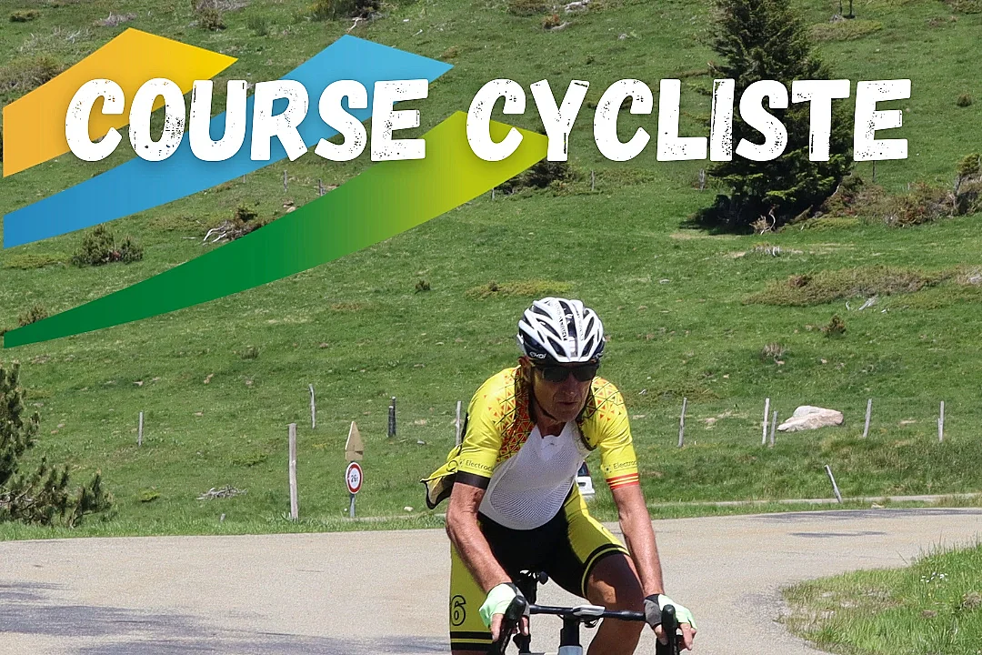 LES TRAILS DU CONFLENT