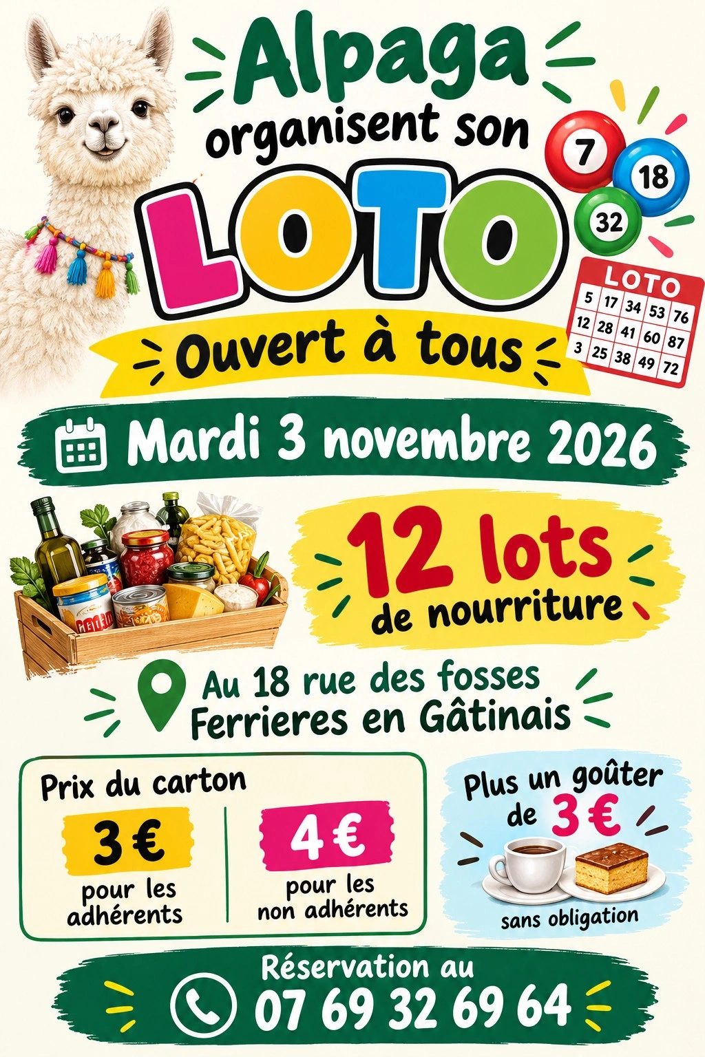 Loto