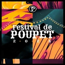 Festival de Poupet