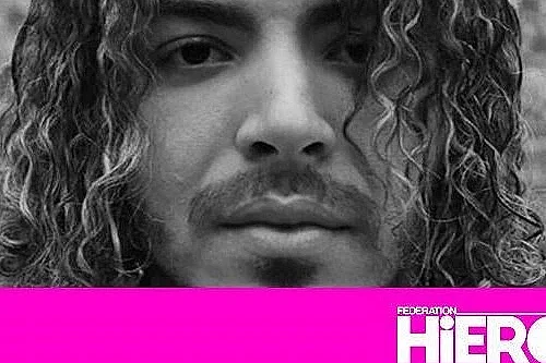 Concert : Zamdane