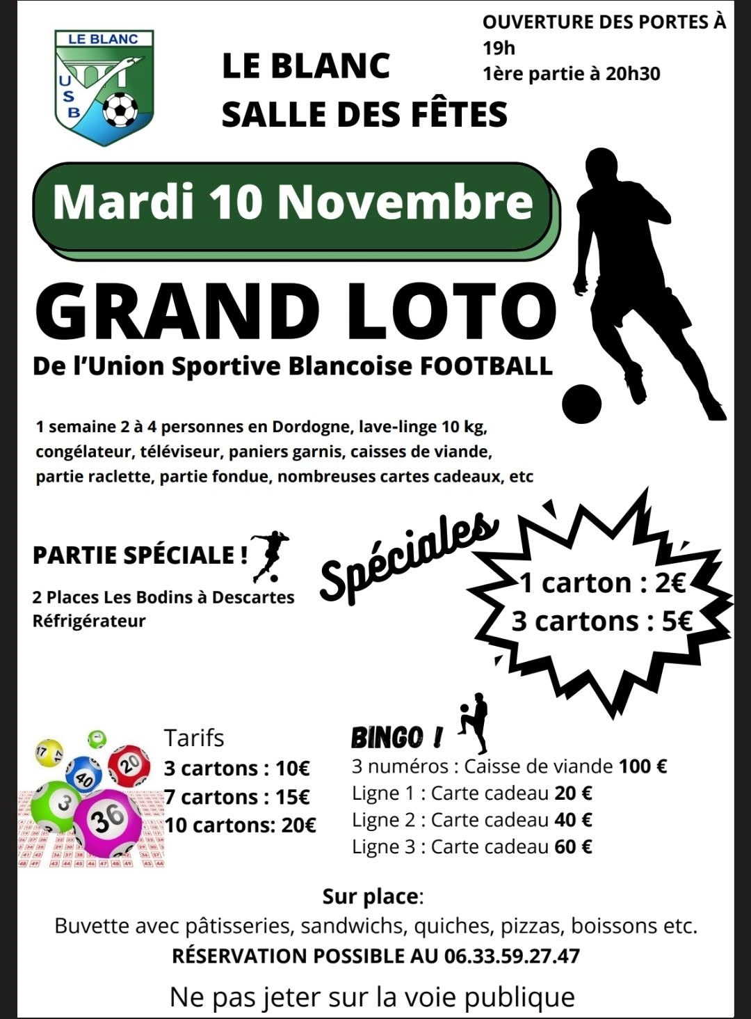 Loto