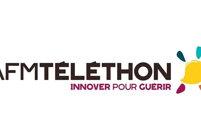 Marche au profit du téléthon 2026