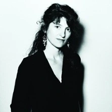 Chloé Lacan + Première partie