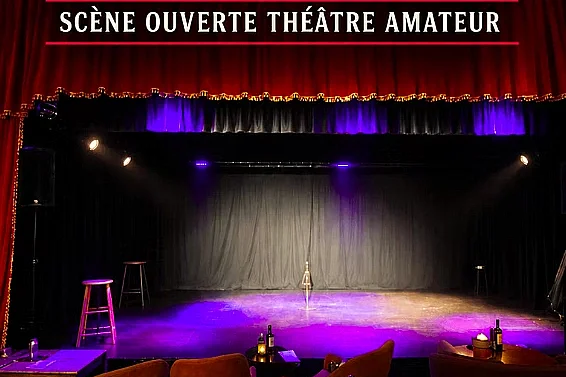 Bric à Trac 47
