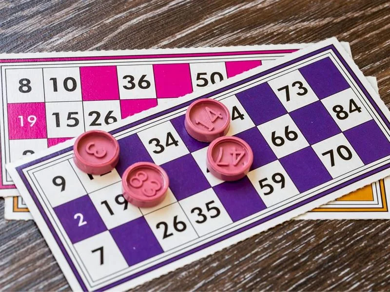 Loto