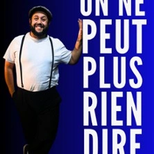 YOUSSEF LE DARON