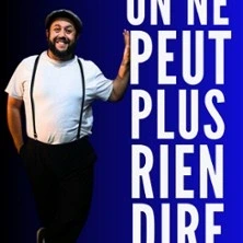 YOUSSEF LE DARON