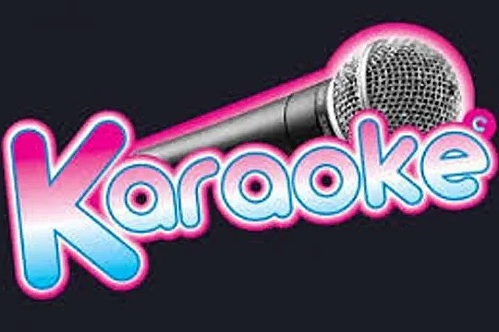 Karaoké