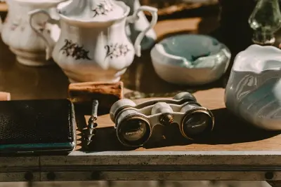 Brocante