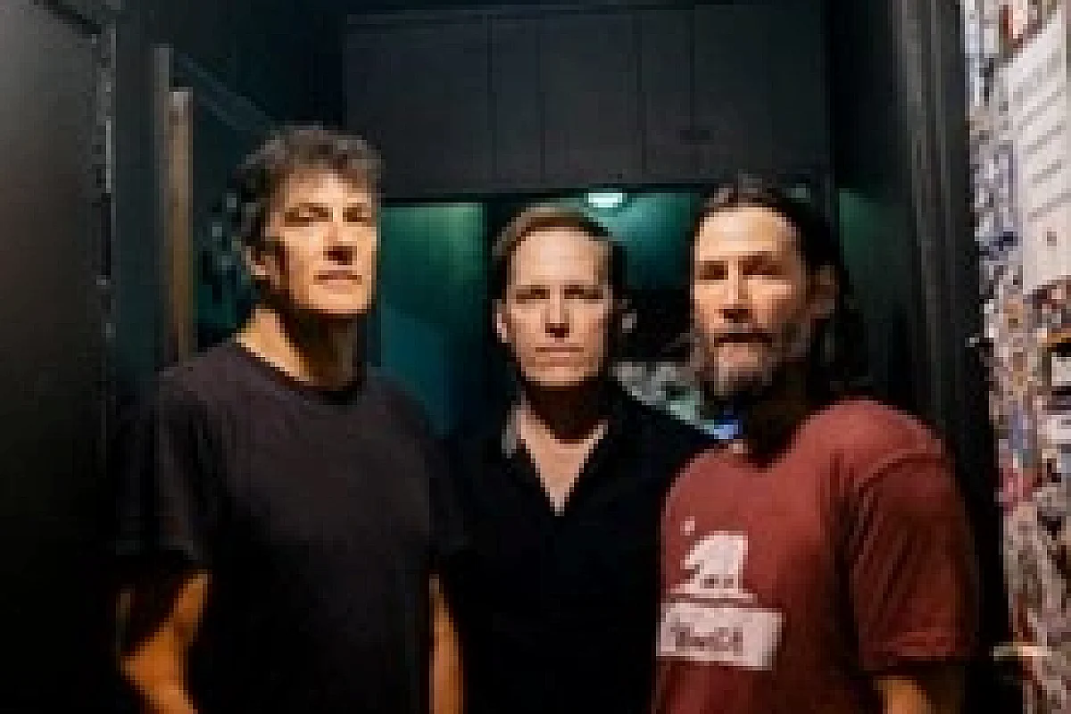 Dogstar