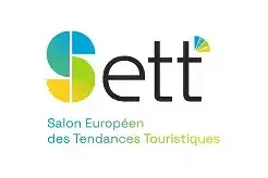 SALON SETT 2026