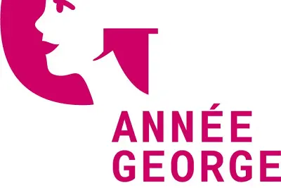 George Sand s'invite dans le réseau des bibliothèques de Bourges